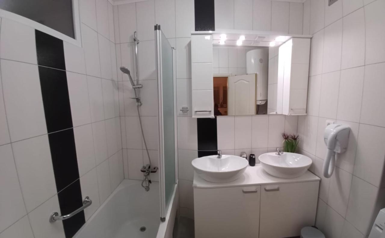 Emerald Luxury Apartments Plitvička Jezera Extérieur photo